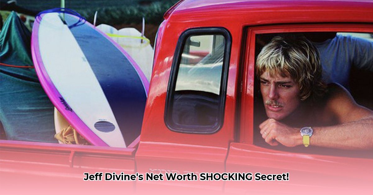 jeff-divine-net-worth